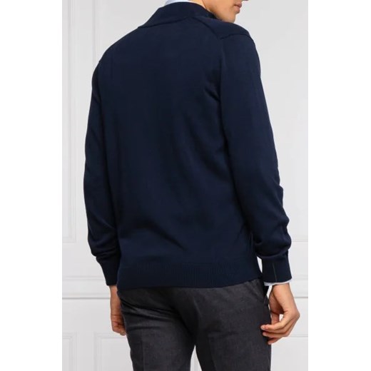 Lacoste Sweter | Classic fit Lacoste L Gomez Fashion Store