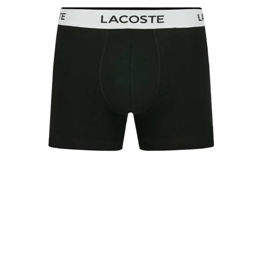 Lacoste Bokserki 3-pack Lacoste XL Gomez Fashion Store