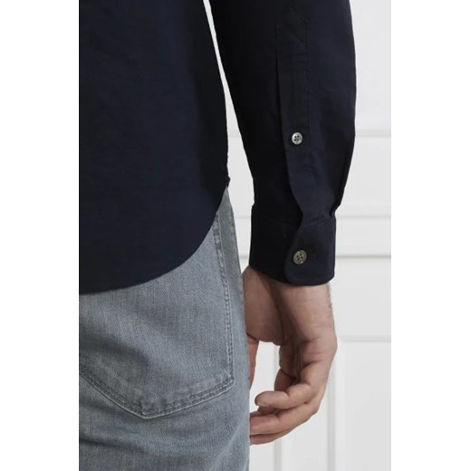 Lacoste Koszula | Regular Fit Lacoste 39 Gomez Fashion Store