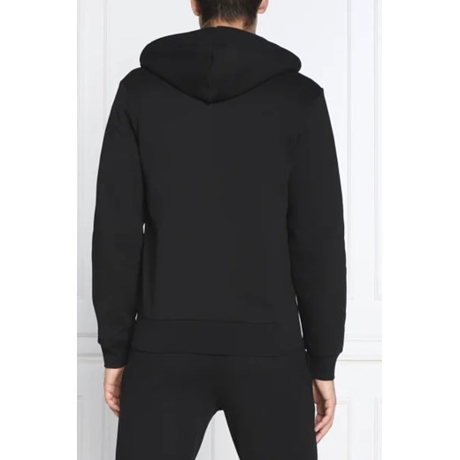 Lacoste Bluza | Classic fit Lacoste XL wyprzedaż Gomez Fashion Store