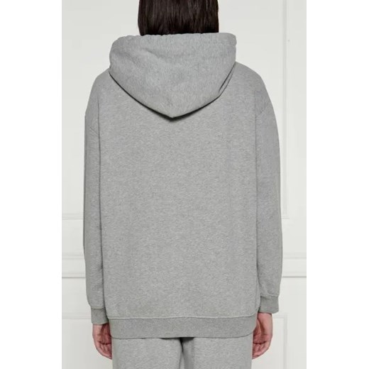 Pinko Bluza | Regular Fit Pinko XL Gomez Fashion Store