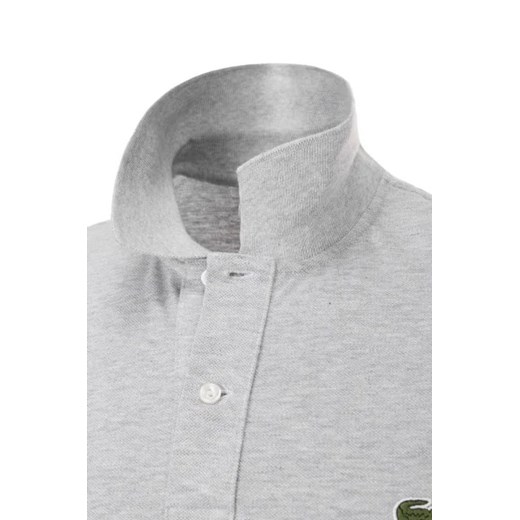 Lacoste Polo ze sklepu Gomez Fashion Store w kategorii T-shirty męskie - zdjęcie 174149756