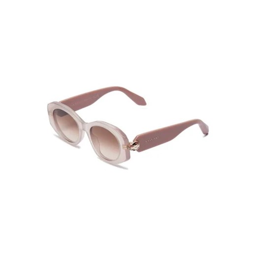 Bvlgari Okulary przeciwsłoneczne BV40007I ze sklepu Gomez Fashion Store w kategorii Okulary przeciwsłoneczne damskie - zdjęcie 174151987
