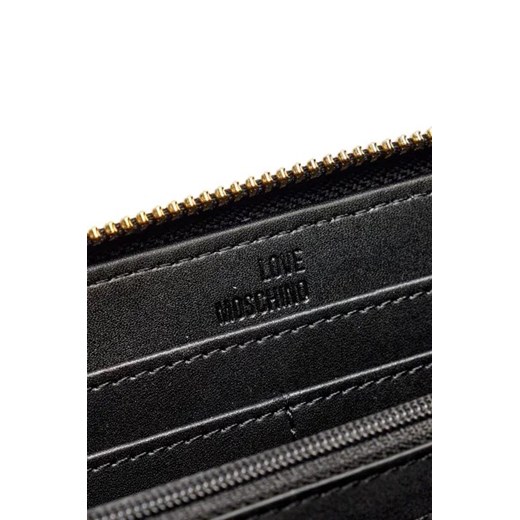 Love Moschino Portfel Love Moschino One Size Gomez Fashion Store