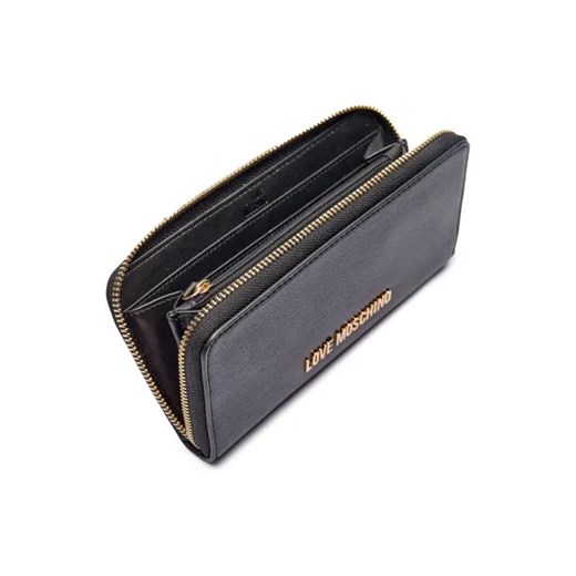 Love Moschino Portfel Love Moschino One Size Gomez Fashion Store
