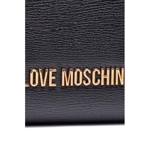 Love Moschino Portfel Love Moschino One Size Gomez Fashion Store