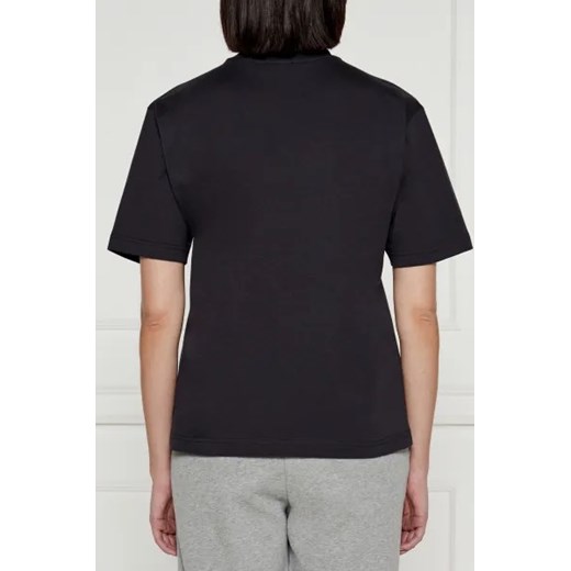 Pinko T-shirt | Regular Fit Pinko XS Gomez Fashion Store