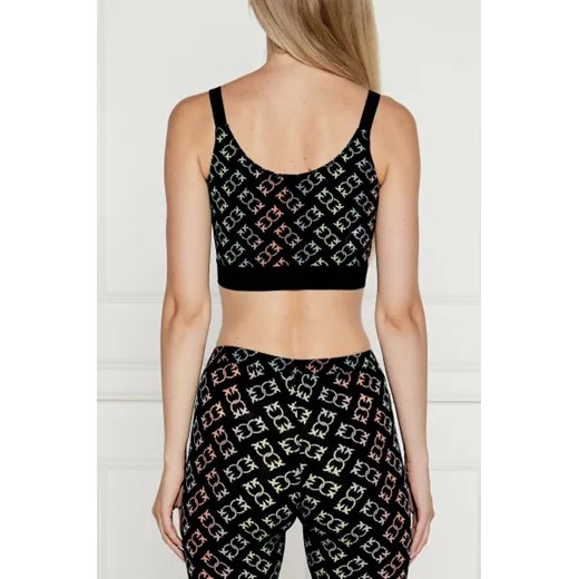 Pinko Top | Slim Fit Pinko XS Gomez Fashion Store