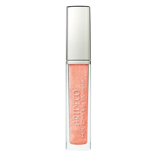 Artdeco Błyszczyk do ust &quot;Hot Chili Lip Booster&quot; - 6 ml ze sklepu Limango Polska w kategorii Błyszczyki do ust - zdjęcie 174153337