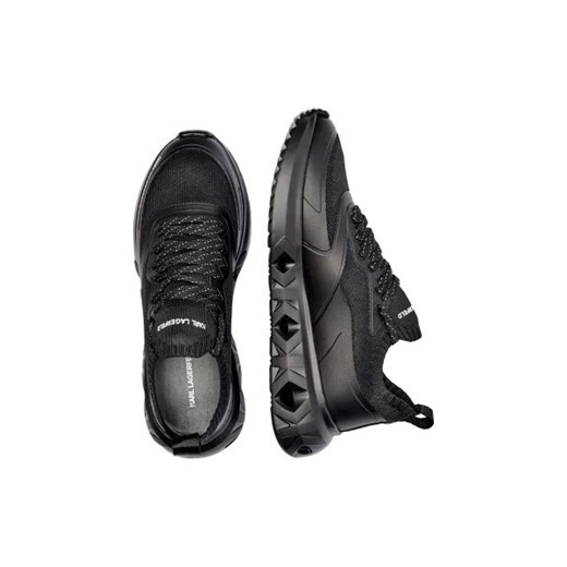 Karl Lagerfeld Sneakersy Karl Lagerfeld 44 Gomez Fashion Store