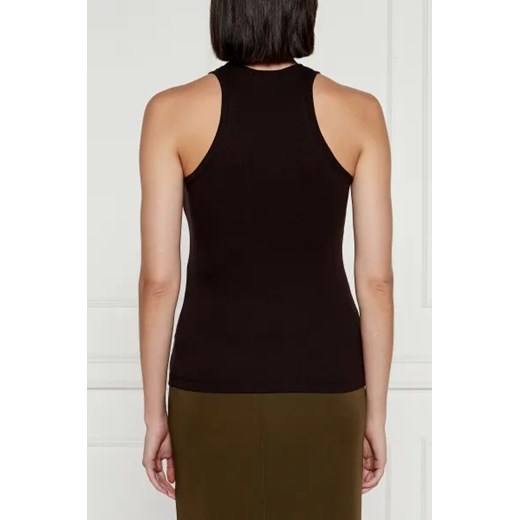 Pinko Top DISTINTO | Slim Fit Pinko XS Gomez Fashion Store