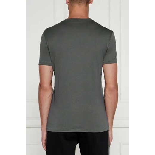 CALVIN KLEIN JEANS T-shirt | Slim Fit S Gomez Fashion Store