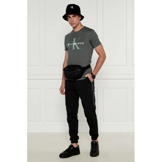 CALVIN KLEIN JEANS T-shirt | Slim Fit XXXL Gomez Fashion Store