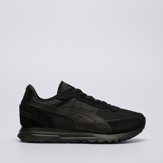 PUMA ROAD RIDER ze sklepu Sizeer w kategorii Buty sportowe męskie - zdjęcie 174159026
