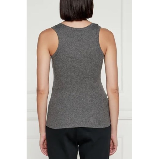 Pinko Top CALCOLATORE | Slim Fit Pinko L Gomez Fashion Store