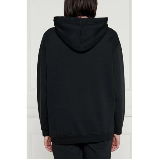 Pinko Bluza SKYPE | Loose fit Pinko XL Gomez Fashion Store