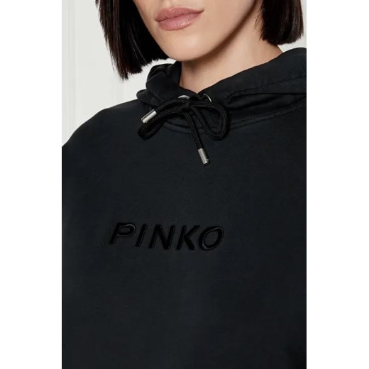Pinko Bluza SKYPE | Loose fit Pinko S Gomez Fashion Store