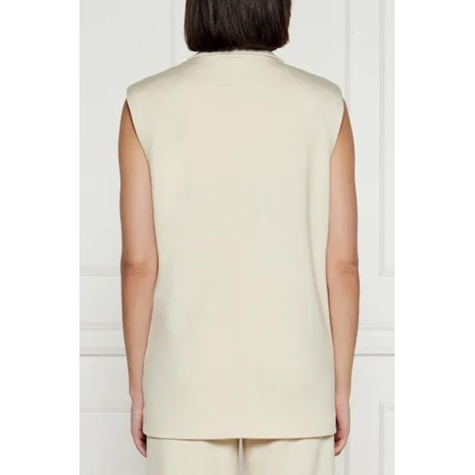 RIANI Kamizelka Weste | Loose fit Riani 40 Gomez Fashion Store