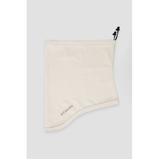 Szalik/chusta Columbia casual 