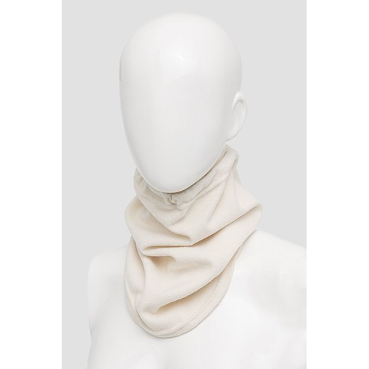 Szalik/chusta Columbia casual 
