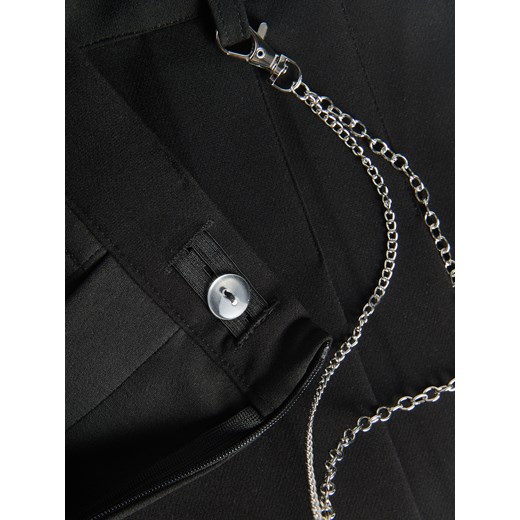 Reserved spódnica dziewczęca 