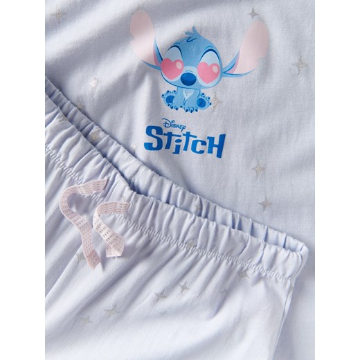 Piżama dziecięce Reserved 