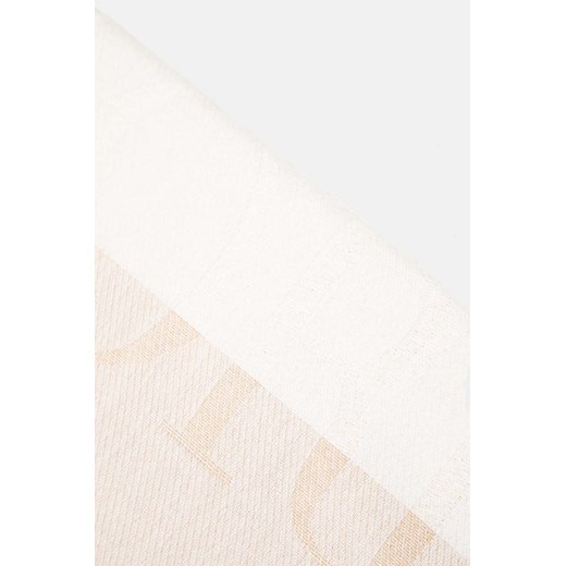 Szalik/chusta Emporio Armani