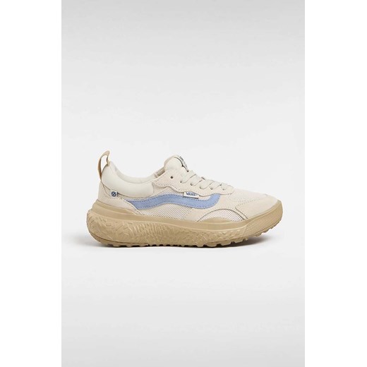 Vans sneakersy MTE UltraRange Neo VR3 kolor beżowy VN000CWEZ5D1 ze sklepu ANSWEAR.com w kategorii Buty sportowe damskie - zdjęcie 174166086