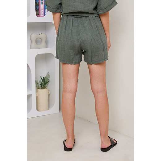 Szorty Rodier Lin casual 