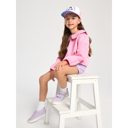 Sinsay - Czapka - biały Sinsay S Sinsay