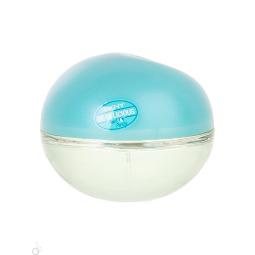 Perfumy damskie DKNY 