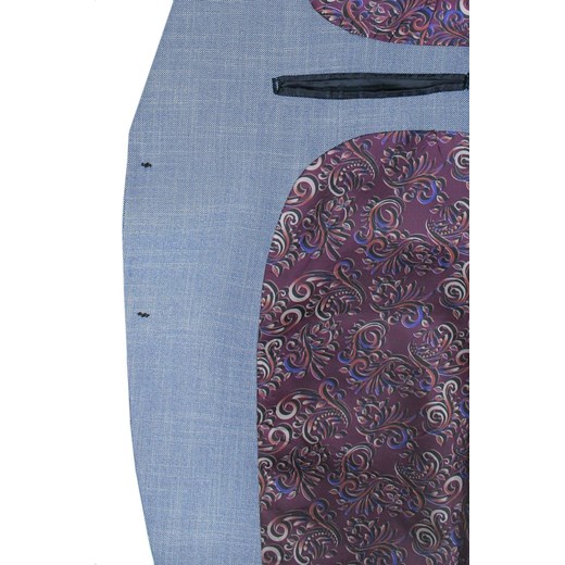 Marynarka męska Desire casual 