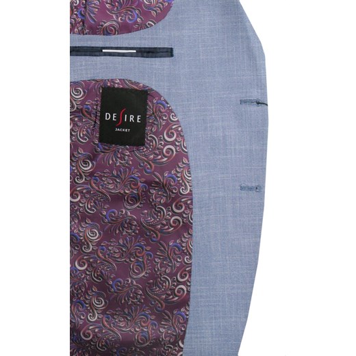 Marynarka męska Desire casual 
