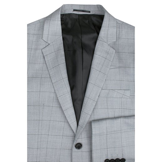 Marynarka męska Desire casual 