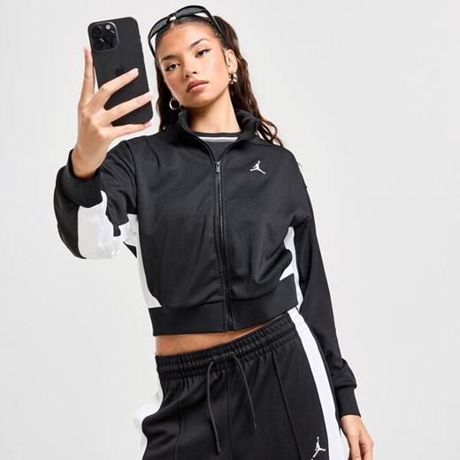 Bluza damska Jordan 