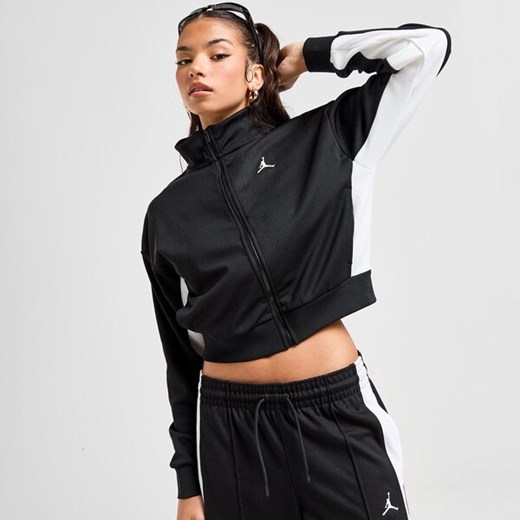 Bluza damska Jordan 