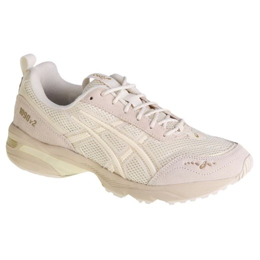 Buty Asics Gel-1090v2 1203A224-100 beżowy 43,5 ButyModne.pl