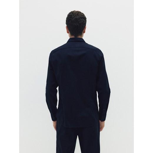 Koszula męska Reserved 