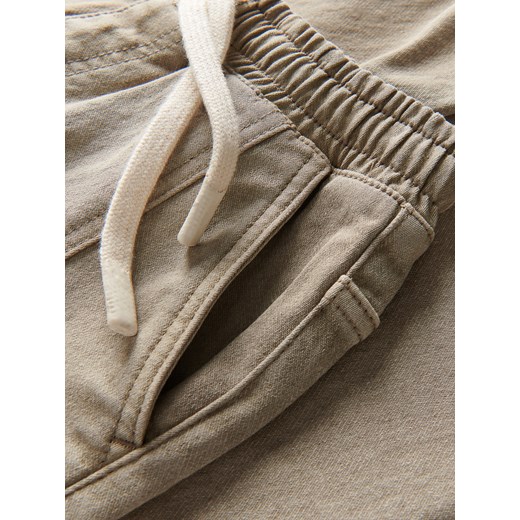 Spodnie chłopięce Reserved 