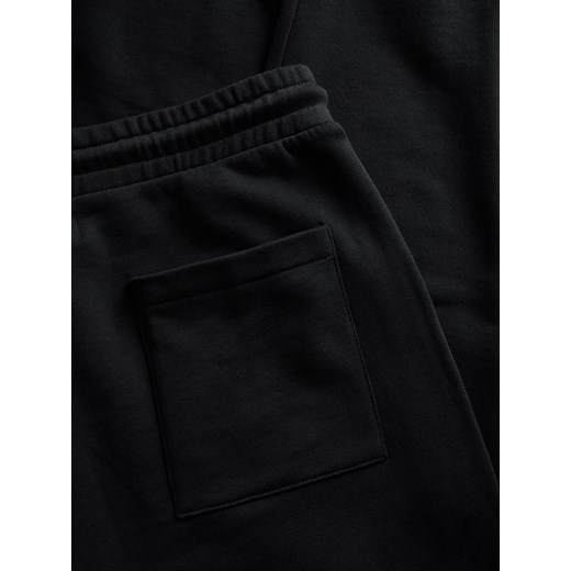 Spodnie męskie Reserved 