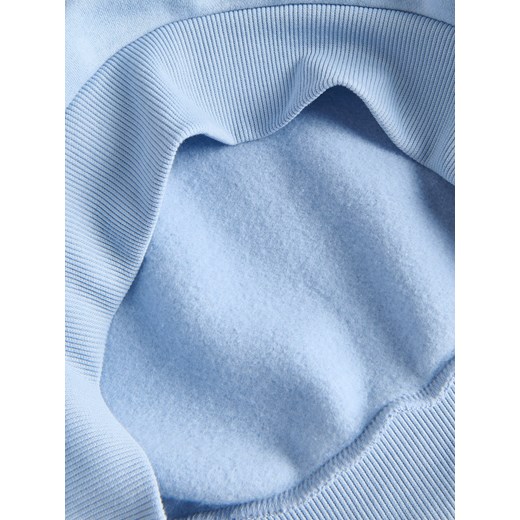 Bluza dziewczęca Reserved 