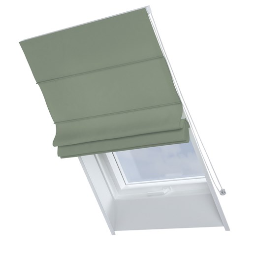 Roleta na okno dachowe Rimini ze sklepu dekoria.pl w kategorii Rolety - zdjęcie 174177156