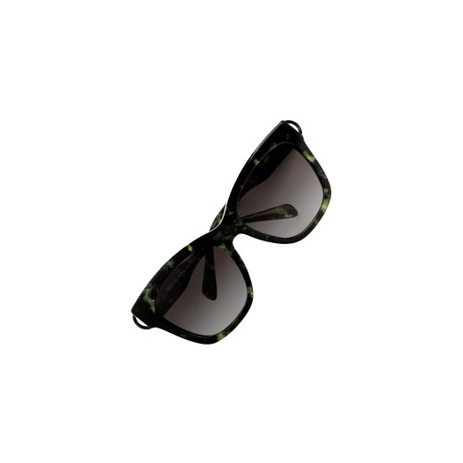 Michael Kors MK 2182U 3953/8G 55 Okulary przeciwsłoneczne Michael Kors One Size promocyjna cena kodano.pl
