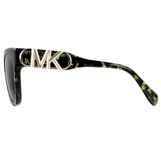 Michael Kors MK 2182U 3953/8G 55 Okulary przeciwsłoneczne Michael Kors One Size kodano.pl okazyjna cena