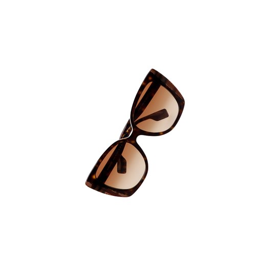 Burberry BE 4393 4053/13 54 Okulary przeciwsłoneczne Burberry One Size wyprzedaż kodano.pl