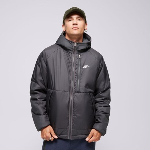 NIKE KURTKA M NSW TF RPL LEGACY HD ze sklepu Sizeer w kategorii Kurtki męskie - zdjęcie 174272549