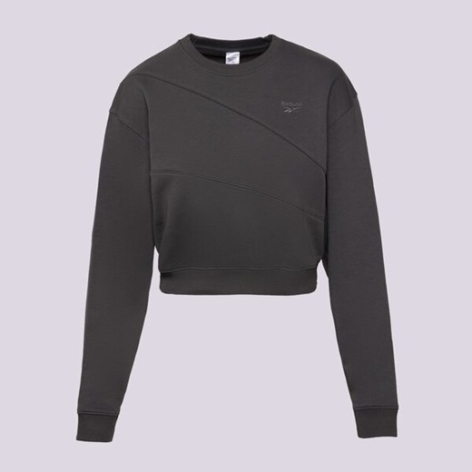 REEBOK BLUZA AE VECTOR LAYER Reebok S Sizeer wyprzedaż