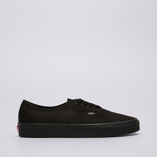 VANS AUTHENTIC ze sklepu Sizeer w kategorii Trampki męskie - zdjęcie 174272727