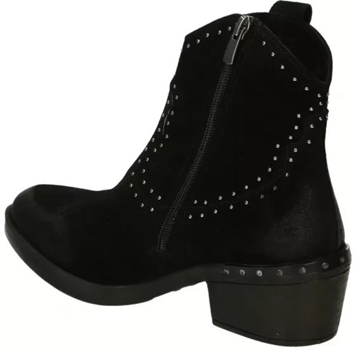 BOTKI KOWBOJKI VENEZIA VNZ42 Olika 38 olika.com.pl