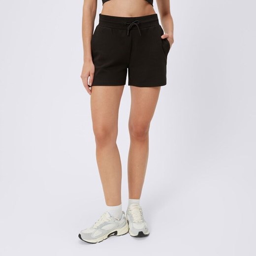 umbro szorty cato ul124szd01001 ze sklepu 50style.pl w kategorii Szorty - zdjęcie 174279648
